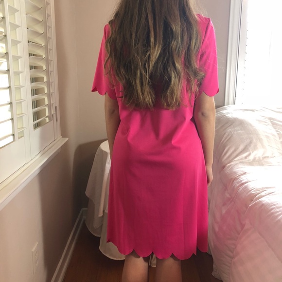 Solddd Outtt - Picture 3 of 3